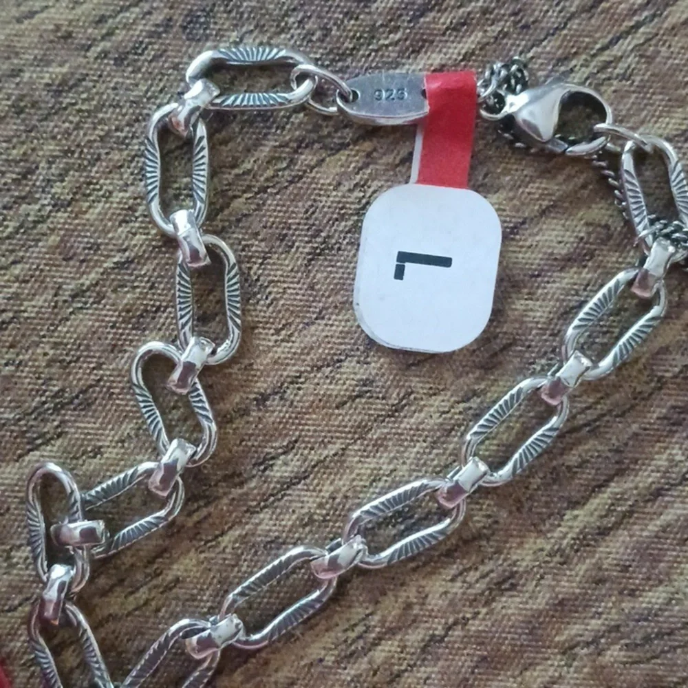 James Avery woman's bracelet - Picture 2 of 4